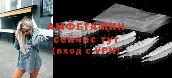 спайс Богданович