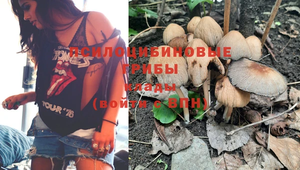 кокаин Богородицк