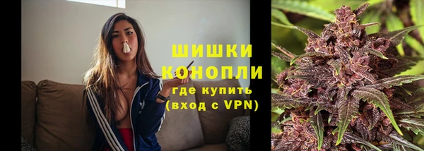ПСИЛОЦИБИНОВЫЕ ГРИБЫ Беломорск