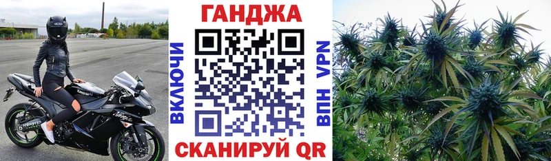 где купить   Гороховец  Бошки Шишки VHQ 